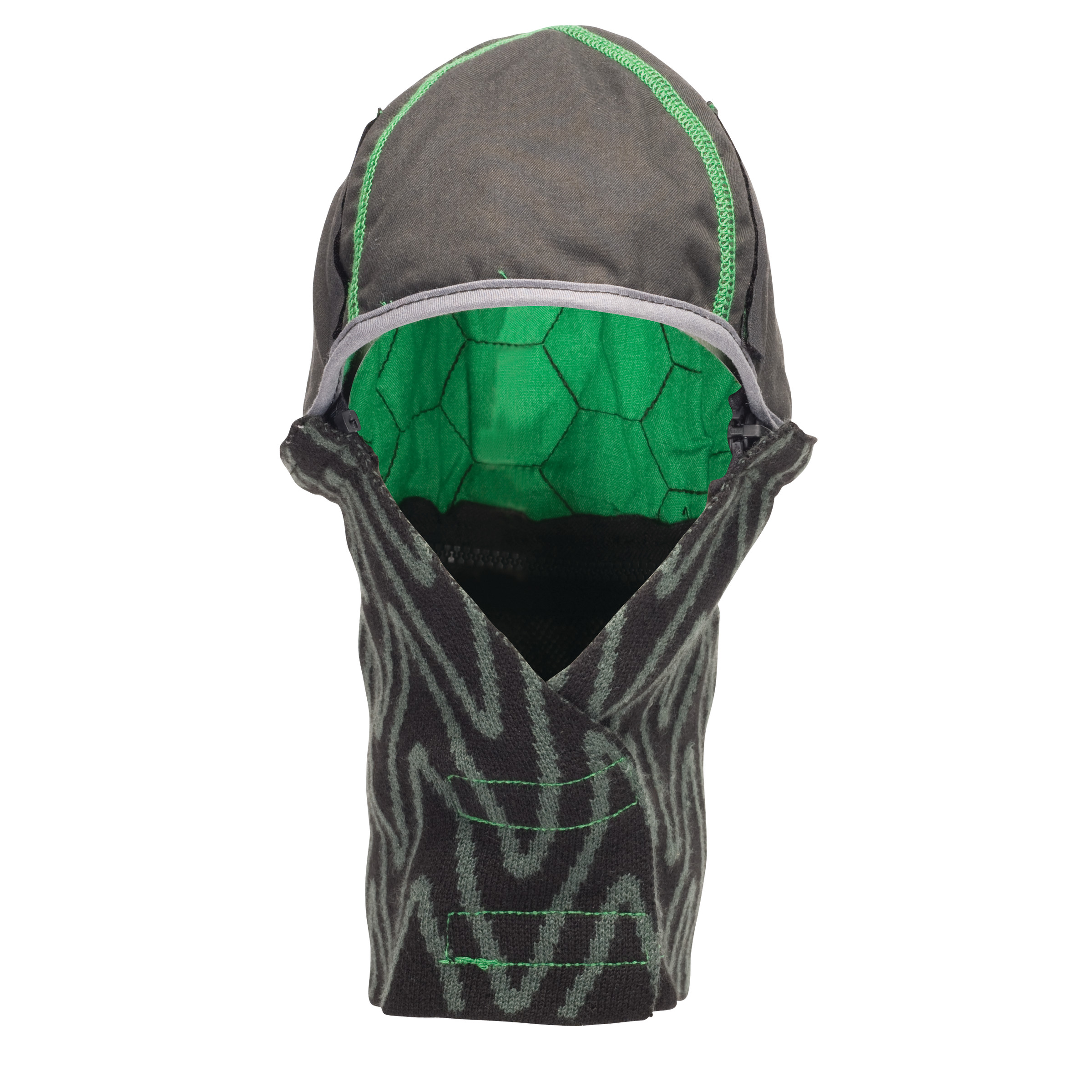 Flame-Resistant V-Gard Supreme 2-piece Liner